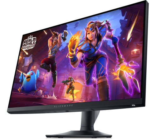 Игровой монитор Dell Alienware AW2724HF