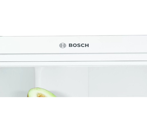 Холодильник Bosch Serie 4 KGN49XW30U