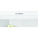 Холодильник Bosch Serie 4 KGN49XW30U