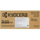 Картридж Kyocera TK-1275