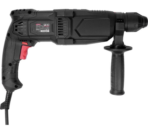 Перфоратор TEH TH3010 кейс