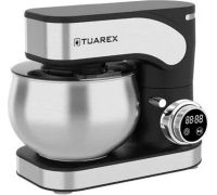 Планетарный миксер Tuarex TK-4203
