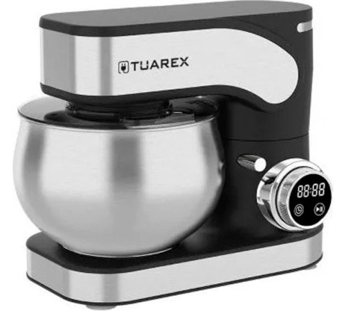 Планетарный миксер Tuarex TK-4203