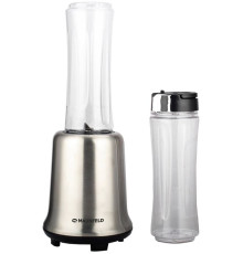 Стационарный блендер MAUNFELD MF-122S