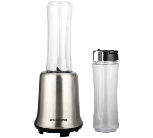 Стационарный блендер MAUNFELD MF-122S
