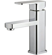 Смеситель G.Lauf NEB1-A123 хром