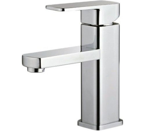 Смеситель G.Lauf NEB1-A123 хром