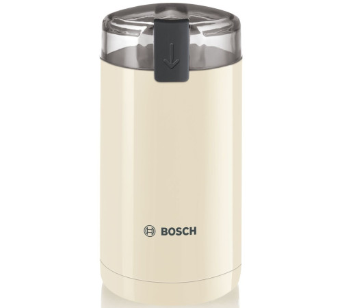 Кофемолка Bosch TSM6A017C