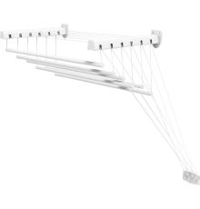 Сушилка для белья  Gimi Lift 160 см 10460163