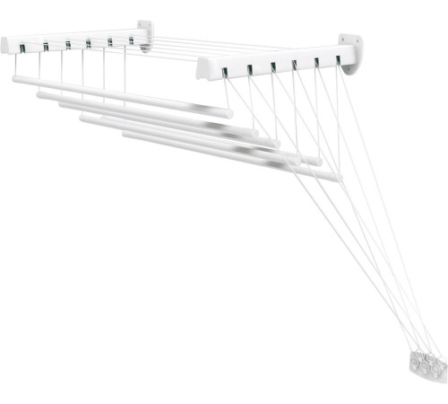 Сушилка для белья  Gimi Lift 160 см 10460163