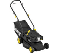 Газонокосилка Huter GLM-420LT