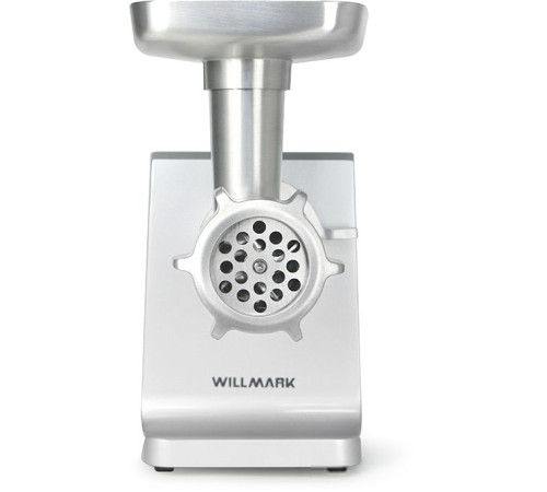 Мясорубка Willmark WMG-3080S