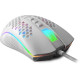Игровая мышь Redragon Storm белый