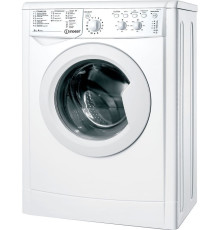 Стиральная машина Indesit IWSC 51051 BY