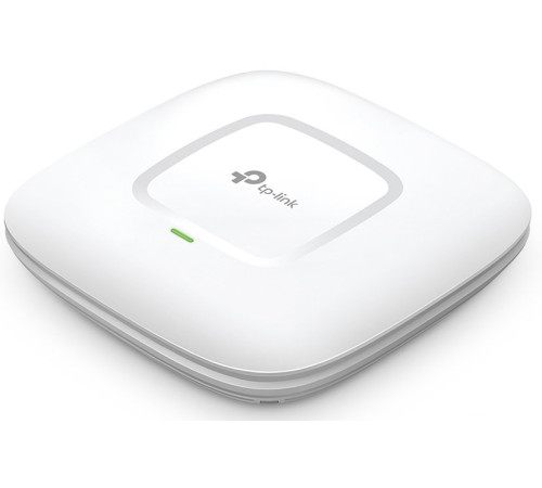 Точка доступа TP-Link EAP225 V3