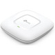 Точка доступа TP-Link EAP225 V3