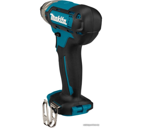 Гайковерт Makita TW141DZ без АКБ