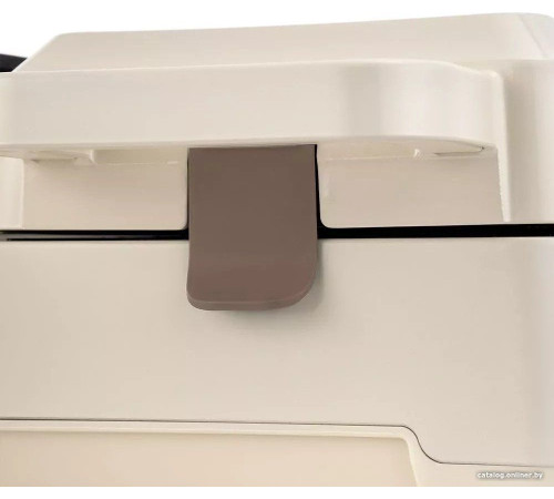 Бутербродница Kitfort KT-6061-2