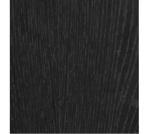 Стул Мебель-класс Юнона светло-серый/черный