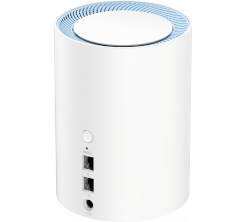 Wi-Fi роутер Cudy M1200 1.0 1-Pack