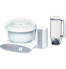 Кухонный комбайн Bosch MUM6N11