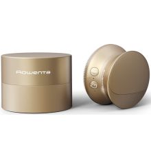 Щетка для лица Rowenta LV8530F0