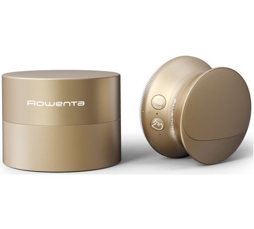Щетка для лица Rowenta LV8530F0