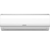 Кондиционер Lessar LS-HE09KRE2A/LU-HE09KRE2A