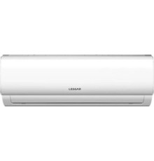 Кондиционер Lessar LS-HE09KRE2A/LU-HE09KRE2A