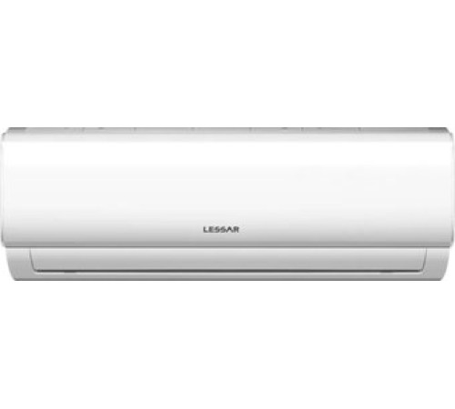 Кондиционер Lessar LS-HE09KRE2A/LU-HE09KRE2A