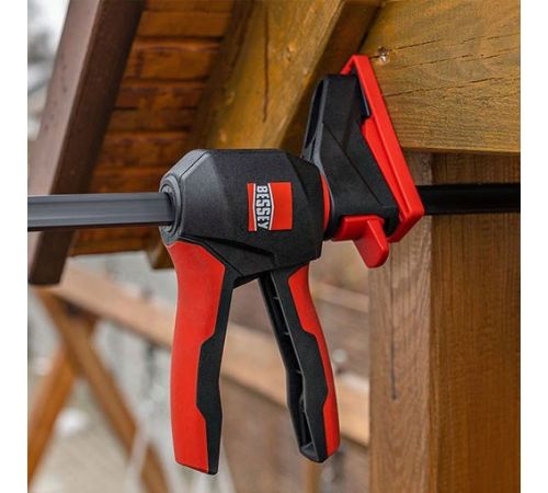 Струбцина Bessey EZ360-15