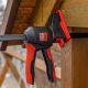 Струбцина Bessey EZ360-15