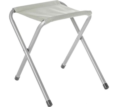 Стол со стульями Coyote HKTB-1002 серый