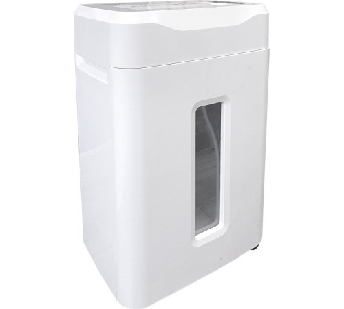 Шредер Office-Kit S210N 3.9x38