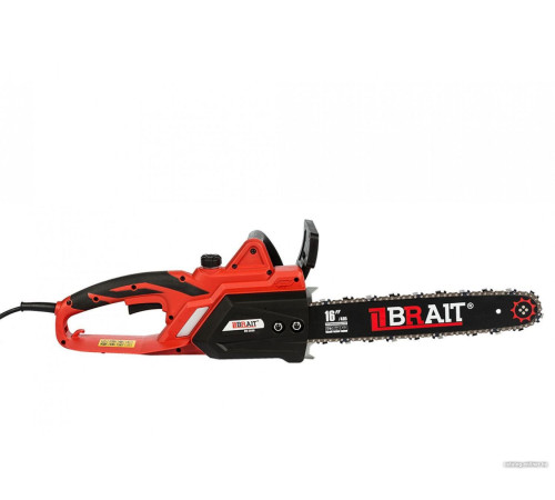 Электрическая пила Brait BR-2600