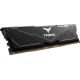 Оперативная память Team T-Force Vulcan 2x16ГБ DDR5 6000 МГц FLBD532G6000HC38ADC01