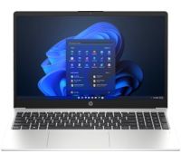 Ноутбук HP 255 G10 CW0W9AT