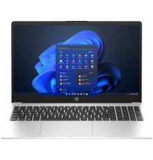 Ноутбук HP 255 G10 CW0W9AT