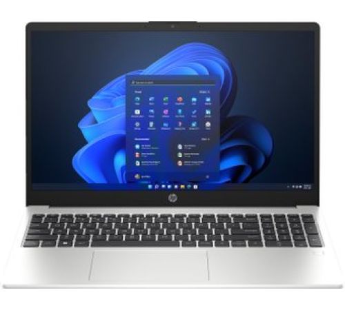 Ноутбук HP 255 G10 CW0W9AT