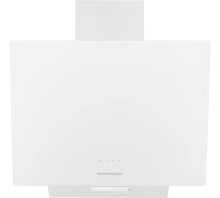 Кухонная вытяжка KUPPERSBERG F 605 W