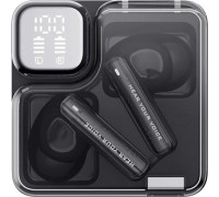 Наушники QCY MeloBuds Neo черный