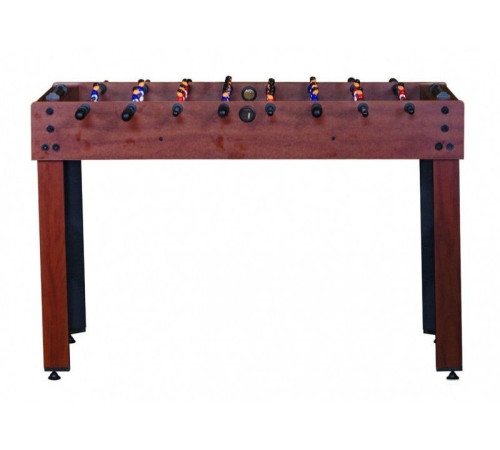 Настольный футбол Weekend Standart