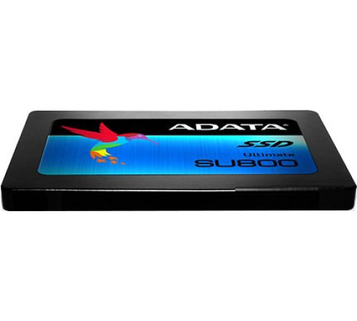 SSD ADATA Ultimate SU800 1TB ASU800SS-1TT-C