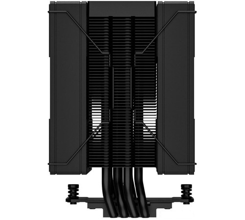 Кулер для процессора ID-Cooling Frozn A410 DK