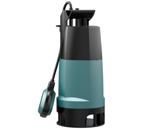 Дренажный насос Grandfar GP1102F
