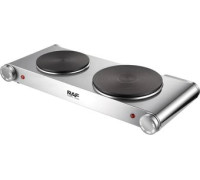 Настольная плита RAF R.8072