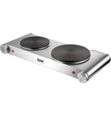 Настольная плита RAF R.8072