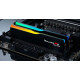Оперативная память G.Skill Ripjaws M5 Neo RGB 2x16ГБ DDR5 6000 МГц F5-6000J2836G16GX2-RM5NRK