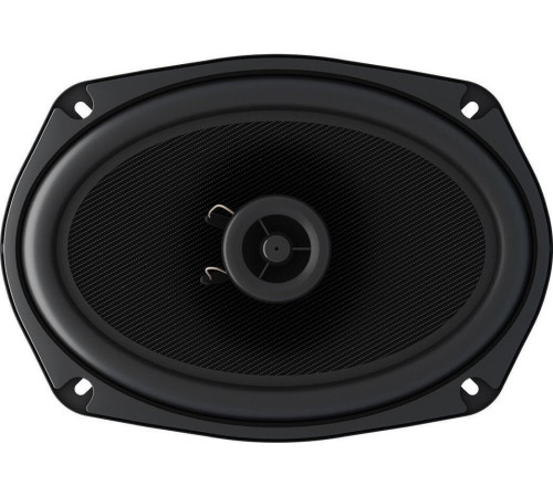 Коаксиальная АС Prology PX-692