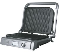 Электрогриль RED Solution SteakPro RGM-M835D